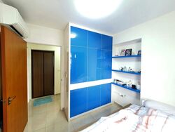 Blk 224A Matilda Edge (Punggol), HDB 3 Rooms #392388641